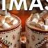 Relaxing Instrumental Christmas Coffee Jazz Smooth Holiday Music For A Festive Winter Morning