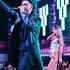 Faydee Live Tour 2022
