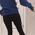 Freak It Line Dance Instructional Steppas Version