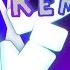 FNF Funkin At Freddy S Fourth Wall Cover Remix