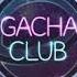 Gacha Club Boss Battle Music