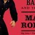 Marty Robbins Big Iron Audio