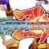 Megaman ZX Tunes Trap Factory
