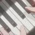 Best Of Piano Lofi Hip Hop 3 Greatest Chill Piano Lo Fi HipHop Beats