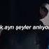 Bu Yüzden Anlaşamıyoruz Sıla Beniöneçıkar Müzik Youtubeshorts şarkı Reels Music Sevgilim Keşfet