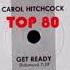 Carol Hitchcock Get Ready A Pete Hammond Phil Harding Extended Version