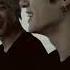 BTS Jimin Jungkook We Don T Talk Anymore Slowed Reverb Lyrics