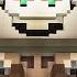 Maizen Vs Flowey Undertale In Minecraft