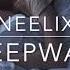 Neelix Sleepwalk