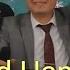 BEGZOD HAMIDOV YANA G AVG OLAR БЕГЗОД ҲАМИДОВ ЯНА ҒАВҒОЛАР