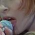 Mylène Farmer Dans Les Rues De Londres Live A Bercy 2006