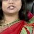 Advanced Infertility Treatment Dr Archana Talk Show On IVF Indira IVF Tamil