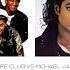 Culture Club Vs Michael Jackson Do You Really Want To Rock My World Paolo Monti Mashup 2014