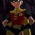 Under The Red Hood I Like The Way You Kiss Me Slowed Redhood Edit