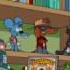 The Simpsons S23E18 Beware My Cheating Bart 720p WEB DL DD5 1 H 264 CtrlHD Mp4