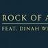 Rock Of Ages The Worship Initiative Feat Dinah Wright And Grace Tanner