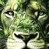 Dub Lion Rhythms Of The Wild Dub Mixtape Dub Music Dub Mix