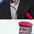 Barack Obama Breaks Down After Powerful Words From Ibrahim Traoré I Ve Never Heard Anything Like