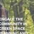 Tiny Tweaks Green Space Development 20