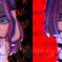 AISHITE X AAAAHH Edit Gacha Gachaclub Alightmotion Gachalife Trending