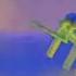 Preview 2 Pingu Effects