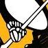 Pittsburgh Penguins 2020 Goal Horn