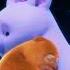 Boonie Bears Little Dark Age Edit Short Version Booniebears Edit Littledarkage