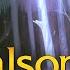 Crystalsong Forest Music Ambience World Of Warcraft