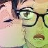 ЭТА ВЕЧЕРИНКА ОТСТОЙ Я НЕНАВИЖУ ЭТИХ ЛЮДЕЙ ПРОХОЖДЕНИЕ YUPPIE PSYCHO 11