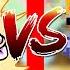 FNF Vs Sonic Exe 2 0 Chaos Original VS Redesign 2 Fleetway Sonic Original Vs Fanmade Bonus