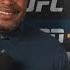 UFC 307 Expectations For Alex Pereira Khalil Rountree Julianna Peña Raquel Pennington ESPN MMA