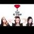 Serebro Ya Tebya Ne Otdam Я тебя не отдам Official Studio Acapella