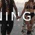 Burning Man 2024 Cinematic Aftermovie Highlights Incl Man Burning 4k