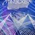 Tinlicker The 2021 Yearmix