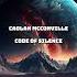 Caolan McConville Code Of Silence Original Mix