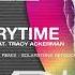 Lustral Feat Tracy Ackerman Everytime Danny Stubbs Remix Solarstone Retouch