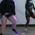 Active Challenge ChopDaily Bmore Club Remix Choreo By JusBmore