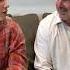 What Is A Cultural Architect Kris Vallotton Weekly Live Q A