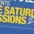 Dermot O Leary Presents The Saturday Sessions Track 6 Cd1