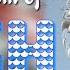 The Symbolism Of Fish