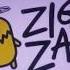 Teletoon Zigzap Minimax Logo History