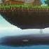 Minecraft Простоквашино 15 кот Матроскин