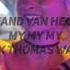 Armand Van Helden My My My SilverMass X Thomas Wawe Bootleg