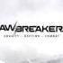 Lawbreakers Music Soundtrack 1 Faust By Mick Gordon 10 Min Loop