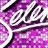 Selena Quintanilla Mix Exitos Del Recuerdo Biggest Hits Of Selena Mezcla Para Bailar