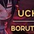 Uchiha Clan React To Himawari And Boruto Part 2 2 Borusara Bonus Part MY AU