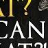 20 Things You Didn T Know Were Possible In Elden Ring Nightreign
