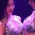 Korean Belly Dance Team Lucete Music Artem Uzunov It S Time To Play