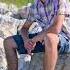Stepfather Arrested After Initial Reports Claimed Shooting Death Of 18 Year Old Was Accidental