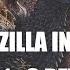Godzilla In Hell Issues 1 3 Reviews